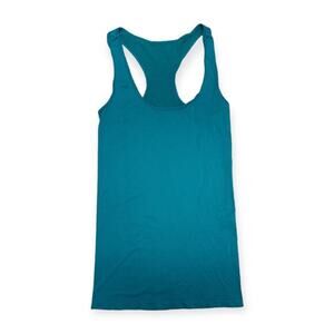 ⭐️ Racerback Tank Top